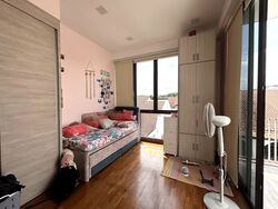 Alana (D28), Terrace #573395951